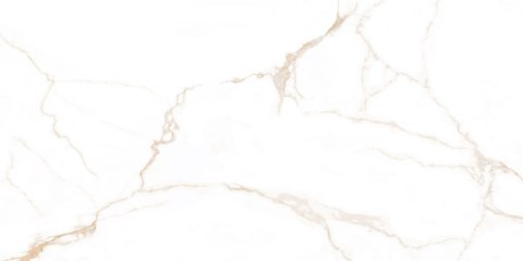 L OPUS BEIGE CARVING MATT 60X120 G.1 SPRAWDŹ FAKTYCZNĄ CENĘ I DOSTĘPNOŚĆ L OPUS BEIGE CARVING MATT 60X120 G.1 SPRAWDŹ FAKTYCZNĄ CENĘ I DOSTĘPNOŚĆ