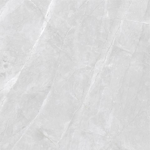 L PAVIMENTE WHITE LAPPATO 80X80 G.1 SPRAWDŹ FAKTYCZNĄ CENĘ I DOSTĘPNOŚĆ L PAVIMENTE WHITE LAPPATO 80X80 G.1 SPRAWDŹ FAKTYCZNĄ CENĘ I DOSTĘPNOŚĆ