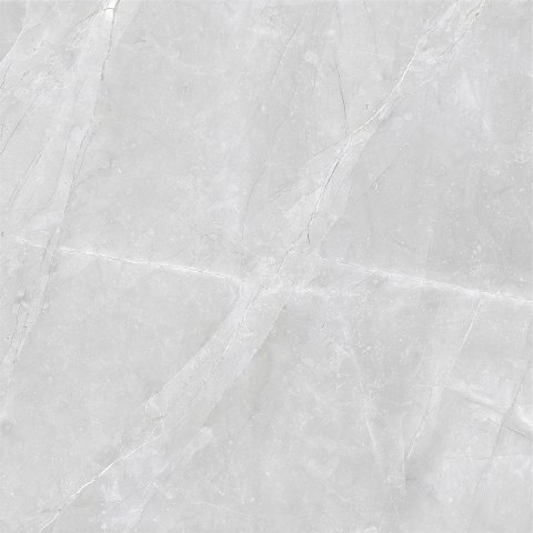 L PAVIMENTE WHITE LAPPATO 80X80 G.1 SPRAWDŹ FAKTYCZNĄ CENĘ I DOSTĘPNOŚĆ L PAVIMENTE WHITE LAPPATO 80X80 G.1 SPRAWDŹ FAKTYCZNĄ CENĘ I DOSTĘPNOŚĆ