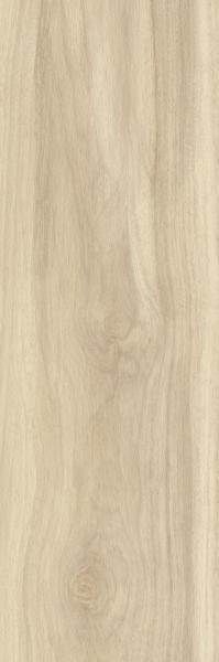 LIGHTMOOD VANILLA GRES SZKL. 20X60 G1 LIGHTMOOD VANILLA GRES SZKL. 20X60 G1