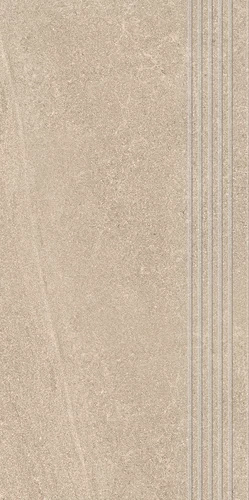 NATURAL ROCKS GOLD STOPNICA PROSTA NACINANA MAT. 29,8X59,8 G1 NATURAL ROCKS GOLD STOPNICA PROSTA NACINANA MAT. 29,8X59,8 G1