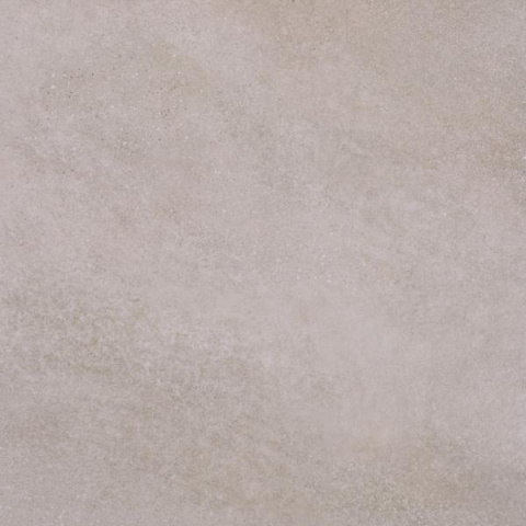 P U101 LIGHT BEIGE GRES SZKL. MAT. 60x60 G.2 P U101 LIGHT BEIGE GRES SZKL. MAT. 60x60 G.2