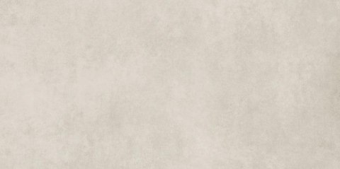 P U117 LIGHT BEIGE GRES SZKL. REKT. MAT. 59,8X119,8 G.2 P U117 LIGHT BEIGE GRES SZKL. REKT. MAT. 59,8X119,8 G.2