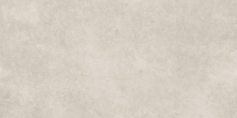 P U117 LIGHT BEIGE GRES SZKL. REKT. MAT. 59,8X119,8 G.2 P U117 LIGHT BEIGE GRES SZKL. REKT. MAT. 59,8X119,8 G.2