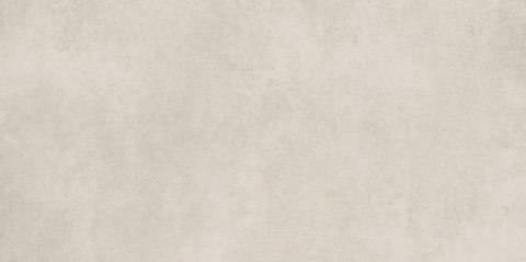 P U117 LIGHT BEIGE GRES SZKL. REKT. MAT. 59,8X119,8 G.2 P U117 LIGHT BEIGE GRES SZKL. REKT. MAT. 59,8X119,8 G.2