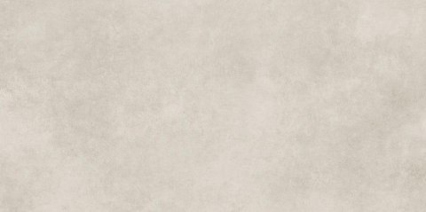 P U117 LIGHT BEIGE GRES SZKL. REKT. MAT. 59,8X119,8 G.2 P U117 LIGHT BEIGE GRES SZKL. REKT. MAT. 59,8X119,8 G.2