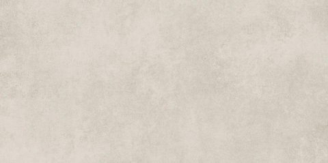 P U117 LIGHT BEIGE GRES SZKL. REKT. MAT. 59,8X119,8 G.2 P U117 LIGHT BEIGE GRES SZKL. REKT. MAT. 59,8X119,8 G.2