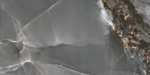S BALDOCER ONYX BLEU PULIDO 60X120 G.1 S BALDOCER ONYX BLEU PULIDO 60X120 G.1