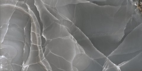 S BALDOCER ONYX BLEU PULIDO 60X120 G.1 S BALDOCER ONYX BLEU PULIDO 60X120 G.1