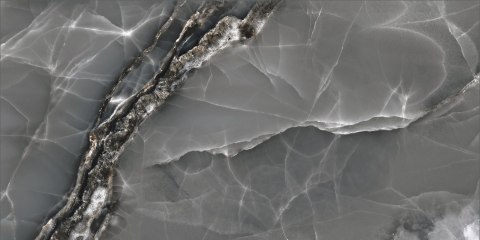 S BALDOCER ONYX BLEU PULIDO 60X120 G.1 S BALDOCER ONYX BLEU PULIDO 60X120 G.1
