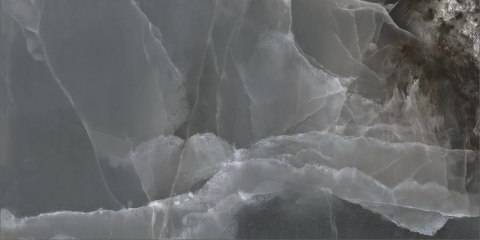 S BALDOCER ONYX BLEU PULIDO 60X120 G.1 S BALDOCER ONYX BLEU PULIDO 60X120 G.1
