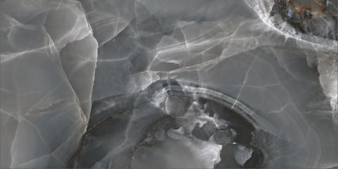 S BALDOCER ONYX BLEU PULIDO 60X120 G.1 S BALDOCER ONYX BLEU PULIDO 60X120 G.1