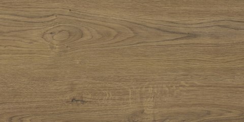 STARGRES Pp SGR64-1/ GORO/ YOSEMITE BROWN 30x60 g.1 SG STARGRES Pp SGR64-1/ GORO/ YOSEMITE BROWN 30x60 g.1 SG