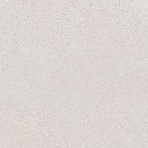 ARCANA ELBURG-R BEIGE 80X80 G1 AR