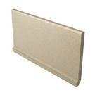 BAZO BEIGE COKÓŁ WYWINIĘTY SÓL-PIEPRZ MAT. 10X19,8 G1 BAZO BEIGE COKÓŁ WYWINIĘTY SÓL-PIEPRZ MAT. 10X19,8 G1