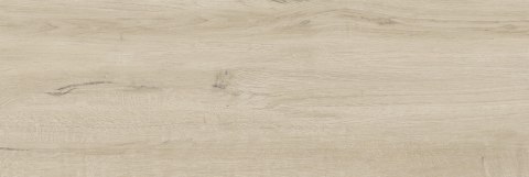 BIANCA Pś CCR126-1 LAMEL 30X90 G.1 BC BIANCA Pś CCR126-1 LAMEL 30X90 G.1 BC