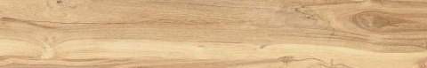CERRAD PROMOCJA Pp KRAFTWOOD LIGHT BEIGE RECT. 1202x193x8 G.1 CD CERRAD PROMOCJA Pp KRAFTWOOD LIGHT BEIGE RECT. 1202x193x8 G.1 CD