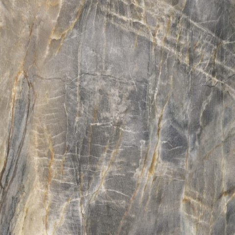 CERRAD WYPRZ BRAZILIAN QUARTZITE AMBER 1197x1197x6 G.1 CD PROMO CERRAD WYPRZ BRAZILIAN QUARTZITE AMBER 1197x1197x6 G.1 CD PROMO
