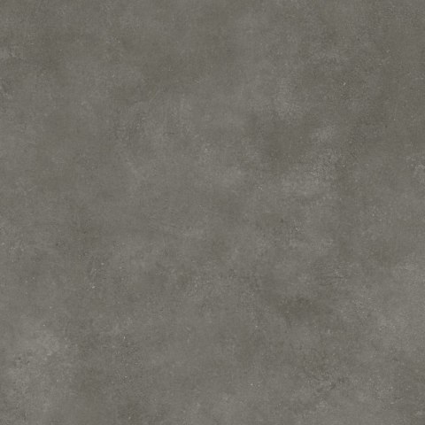 CERRAD WYPRZ MODERN CONCRETE GRAPHITE 1197x1197x8 G.1 CD PROMO CERRAD WYPRZ MODERN CONCRETE GRAPHITE 1197x1197x8 G.1 CD PROMO