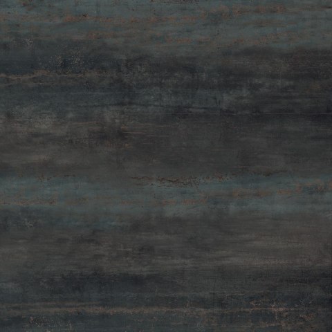 D ALABASTER SHINE MAT 59,8X119,8 G.1 D ALABASTER SHINE MAT 59,8X119,8 G.1