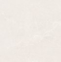 L DUBAI LIGHT GREY CARVING MATT 60X60 G.1 SPRAWDŹ FAKTYCZNĄ CENĘ I DOSTĘPNOŚĆ