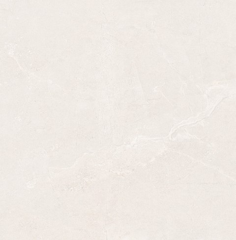 L DUBAI LIGHT GREY CARVING MATT 60X60 G.1 SPRAWDŹ FAKTYCZNĄ CENĘ I DOSTĘPNOŚĆ L DUBAI LIGHT GREY CARVING MATT 60X60 G.1 SPRAWDŹ FAKTYCZNĄ CENĘ I DOSTĘPNOŚĆ