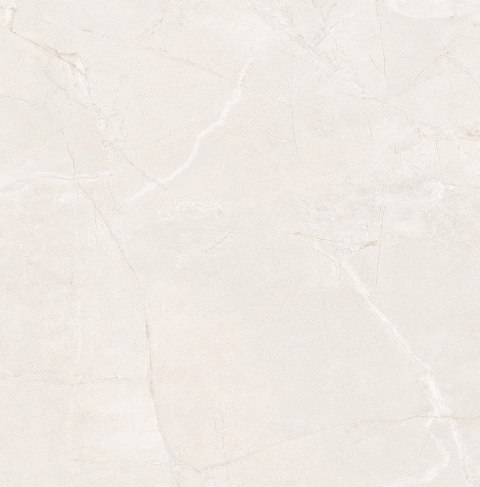 L DUBAI LIGHT GREY CARVING MATT 60X60 G.1 SPRAWDŹ FAKTYCZNĄ CENĘ I DOSTĘPNOŚĆ L DUBAI LIGHT GREY CARVING MATT 60X60 G.1 SPRAWDŹ FAKTYCZNĄ CENĘ I DOSTĘPNOŚĆ