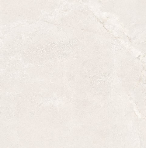 L DUBAI LIGHT GREY CARVING MATT 60X60 G.1 SPRAWDŹ FAKTYCZNĄ CENĘ I DOSTĘPNOŚĆ L DUBAI LIGHT GREY CARVING MATT 60X60 G.1 SPRAWDŹ FAKTYCZNĄ CENĘ I DOSTĘPNOŚĆ