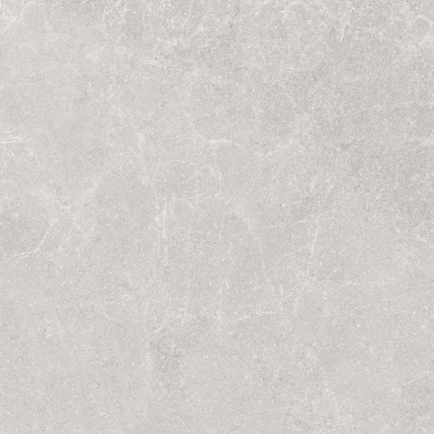 L WESTSTONE GREY CARVING MATT 60X60 G.1 SPRAWDŹ FAKTYCZNĄ CENĘ I DOSTĘPNOŚĆ