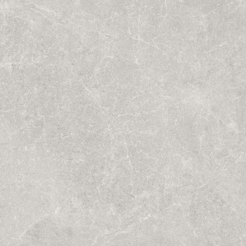 L WESTSTONE GREY CARVING MATT 60X60 G.1 SPRAWDŹ FAKTYCZNĄ CENĘ I DOSTĘPNOŚĆ