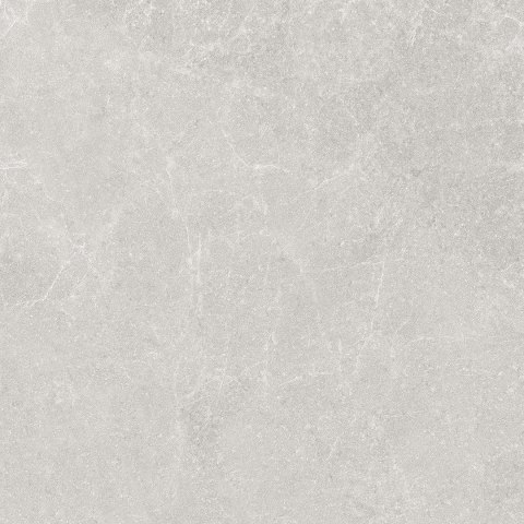 L WESTSTONE GREY CARVING MATT 60X60 G.1 SPRAWDŹ FAKTYCZNĄ CENĘ I DOSTĘPNOŚĆ