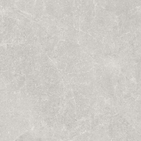 L WESTSTONE GREY CARVING MATT 60X60 G.1 SPRAWDŹ FAKTYCZNĄ CENĘ I DOSTĘPNOŚĆ