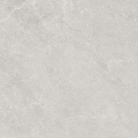 L WESTSTONE GREY CARVING MATT 60X60 G.1 SPRAWDŹ FAKTYCZNĄ CENĘ I DOSTĘPNOŚĆ