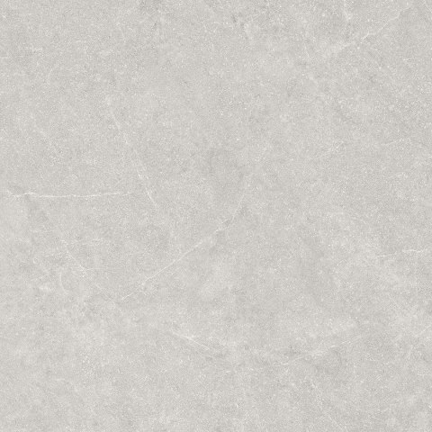 L WESTSTONE GREY CARVING MATT 60X60 G.1 SPRAWDŹ FAKTYCZNĄ CENĘ I DOSTĘPNOŚĆ