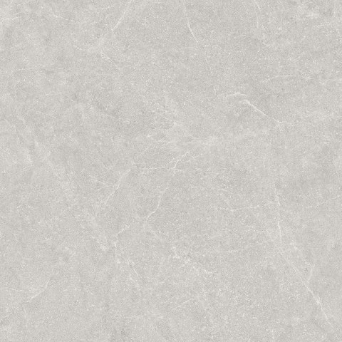 L WESTSTONE GREY CARVING MATT 60X60 G.1 SPRAWDŹ FAKTYCZNĄ CENĘ I DOSTĘPNOŚĆ