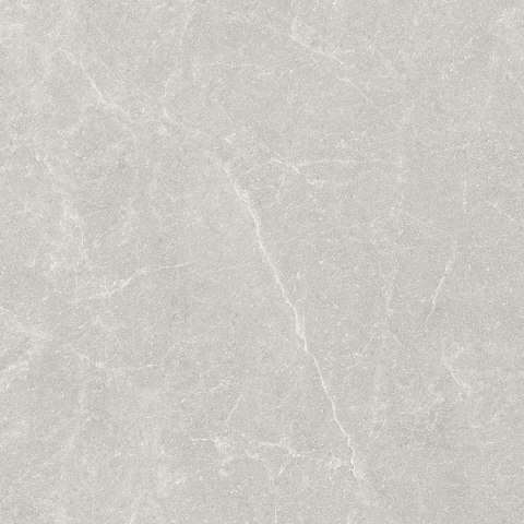 L WESTSTONE GREY CARVING MATT 60X60 G.1 SPRAWDŹ FAKTYCZNĄ CENĘ I DOSTĘPNOŚĆ