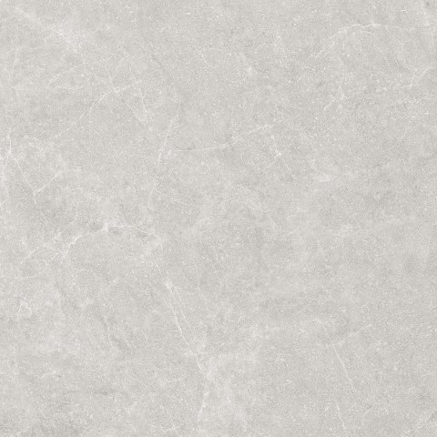 L WESTSTONE GREY CARVING MATT 60X60 G.1 SPRAWDŹ FAKTYCZNĄ CENĘ I DOSTĘPNOŚĆ
