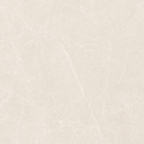 L WESTSTONE IVORY CARVING MATT 60X60 G.1 SPRAWDŹ FAKTYCZNĄ CENĘ I DOSTĘPNOŚĆ L WESTSTONE IVORY CARVING MATT 60X60 G.1 SPRAWDŹ FAKTYCZNĄ CENĘ I DOSTĘPNOŚĆ