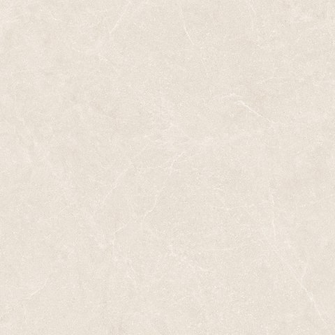 L WESTSTONE IVORY CARVING MATT 60X60 G.1 SPRAWDŹ FAKTYCZNĄ CENĘ I DOSTĘPNOŚĆ L WESTSTONE IVORY CARVING MATT 60X60 G.1 SPRAWDŹ FAKTYCZNĄ CENĘ I DOSTĘPNOŚĆ