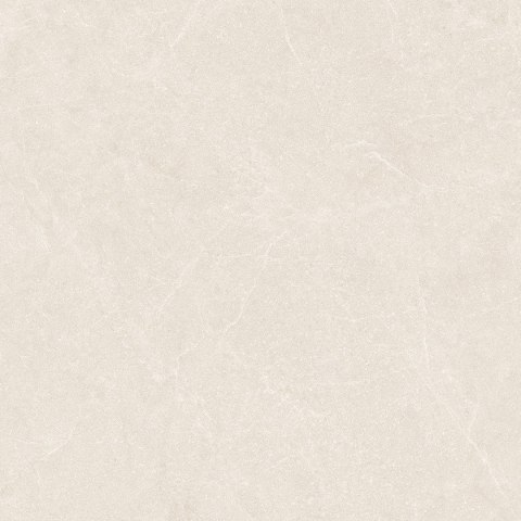 L WESTSTONE IVORY CARVING MATT 60X60 G.1 SPRAWDŹ FAKTYCZNĄ CENĘ I DOSTĘPNOŚĆ L WESTSTONE IVORY CARVING MATT 60X60 G.1 SPRAWDŹ FAKTYCZNĄ CENĘ I DOSTĘPNOŚĆ