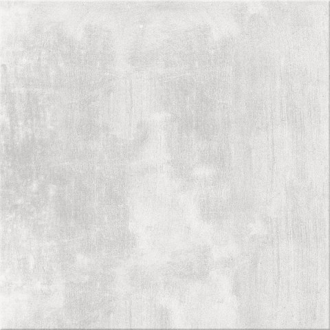 S DAMASK GREY GRES REKT. 60X60 G.1 S DAMASK GREY GRES REKT. 60X60 G.1