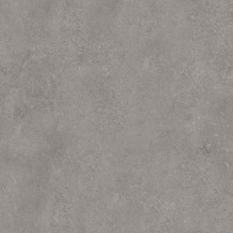SG DOWNTOWN GREY OUT 33,3X33,3 G.1 SG DOWNTOWN GREY OUT 33,3X33,3 G.1