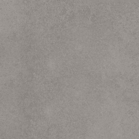 SG DOWNTOWN GREY OUT 33,3X33,3 G.1 SG DOWNTOWN GREY OUT 33,3X33,3 G.1