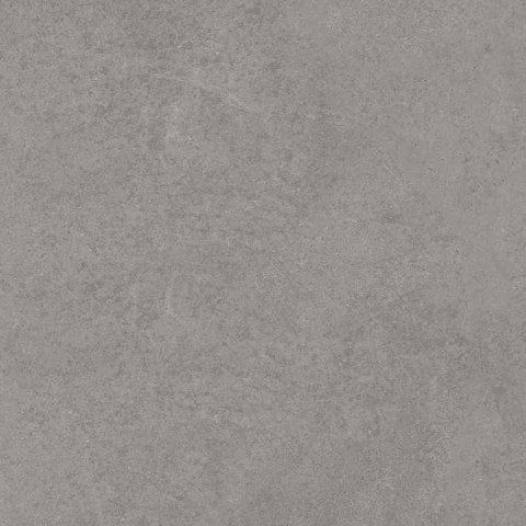 SG DOWNTOWN GREY OUT 33,3X33,3 G.1 SG DOWNTOWN GREY OUT 33,3X33,3 G.1