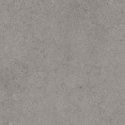SG DOWNTOWN GREY OUT 33,3X33,3 G.1