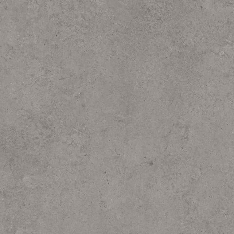 SG DOWNTOWN GREY OUT 33,3X33,3 G.1 SG DOWNTOWN GREY OUT 33,3X33,3 G.1