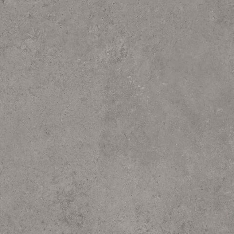 SG DOWNTOWN GREY OUT 33,3X33,3 G.1 SG DOWNTOWN GREY OUT 33,3X33,3 G.1