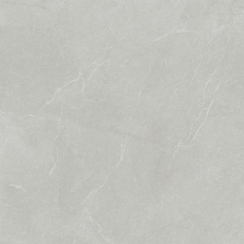 STARGRES Pp SGR268-1/ BSTONE SOFT GREY SUG Rett 60x60 G1 SG STARGRES Pp SGR268-1/ BSTONE SOFT GREY SUG Rett 60x60 G1 SG
