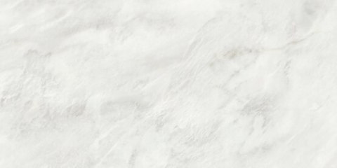 APE - Hiszpania Alexandria White Matt Rect. 60x120 APE - Hiszpania Alexandria White Matt Rect. 60x120
