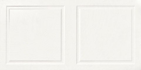 APE - Hiszpania Bellagio Duomo Bianco Rect. 60x120 APE - Hiszpania Bellagio Duomo Bianco Rect. 60x120